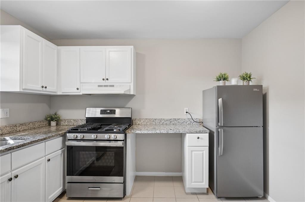816 Piedmont Avenue NE Atlanta GA 30308