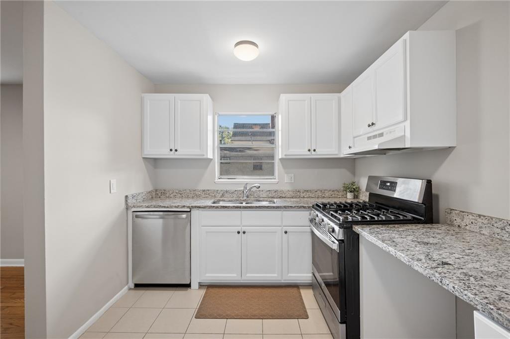 816 Piedmont Avenue NE Atlanta GA 30308