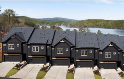 105 Waterview Court Waleska GA 30183