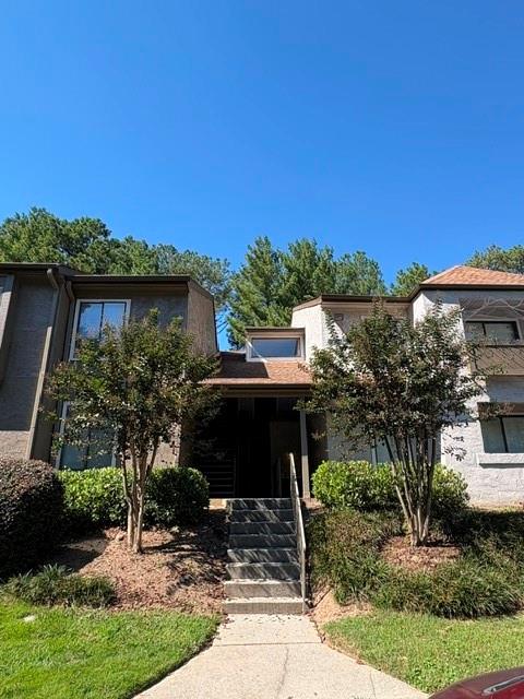 322 Seasons Parkway Norcross GA 30093