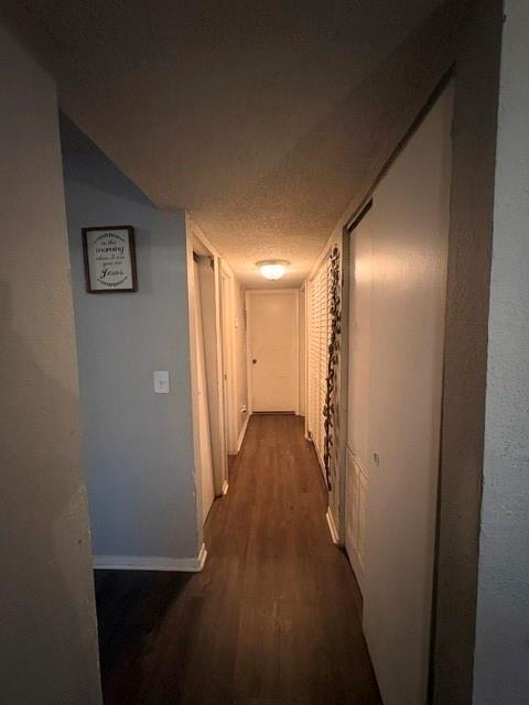 322 Seasons Parkway Norcross GA 30093