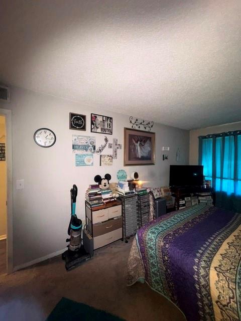322 Seasons Parkway Norcross GA 30093