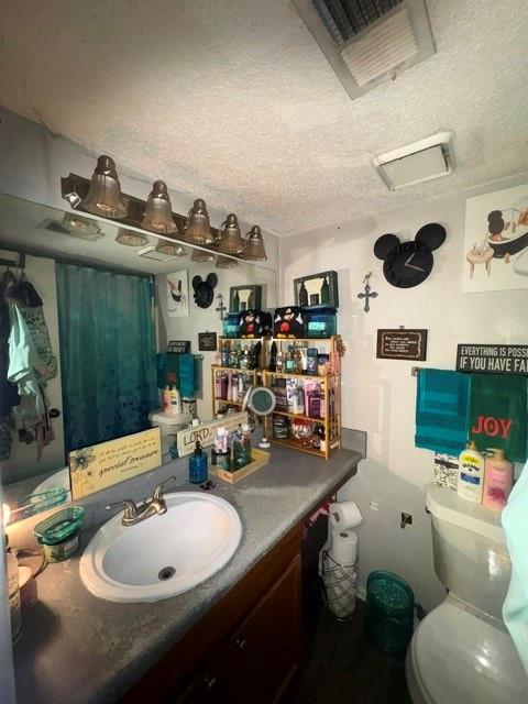 322 Seasons Parkway Norcross GA 30093