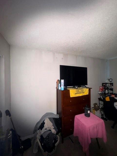 322 Seasons Parkway Norcross GA 30093