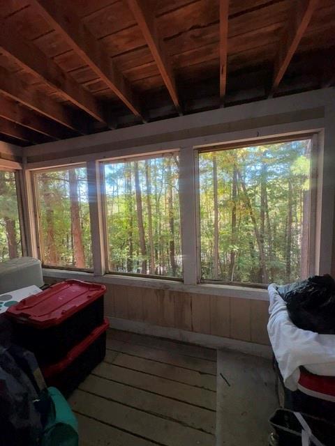 322 Seasons Parkway Norcross GA 30093