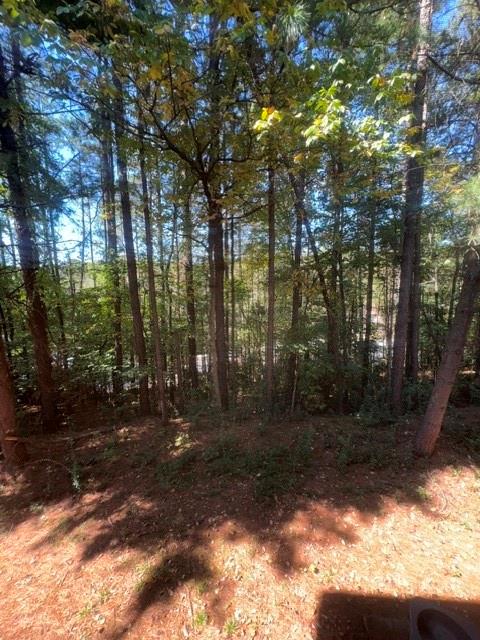 322 Seasons Parkway Norcross GA 30093