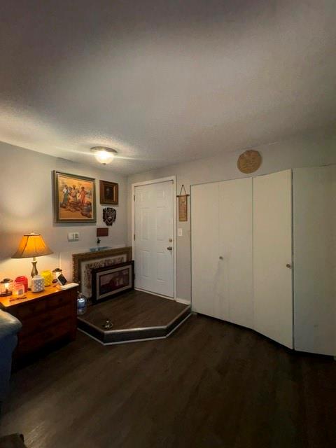 322 Seasons Parkway Norcross GA 30093