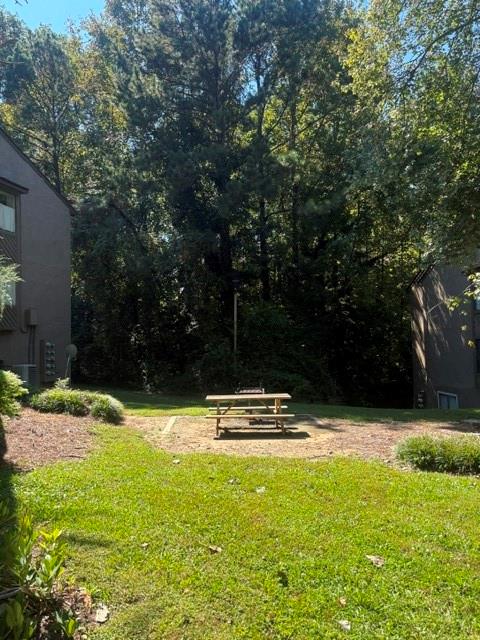 322 Seasons Parkway Norcross GA 30093