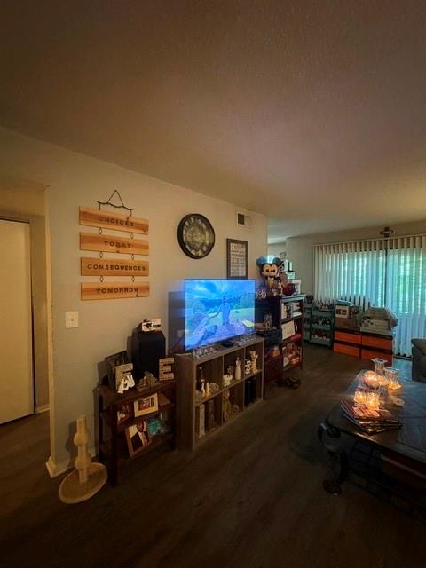 322 Seasons Parkway Norcross GA 30093
