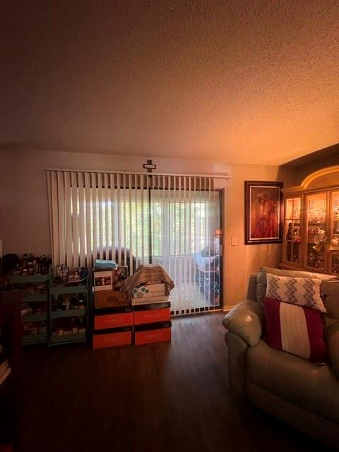 322 Seasons Parkway Norcross GA 30093