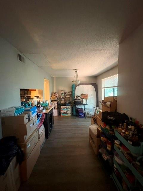 322 Seasons Parkway Norcross GA 30093