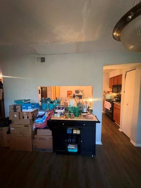 322 Seasons Parkway Norcross GA 30093