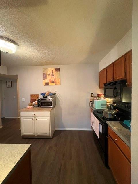 322 Seasons Parkway Norcross GA 30093