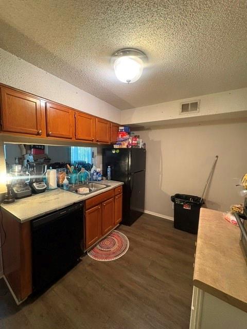 322 Seasons Parkway Norcross GA 30093