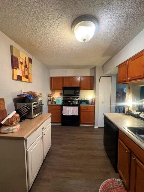 322 Seasons Parkway Norcross GA 30093