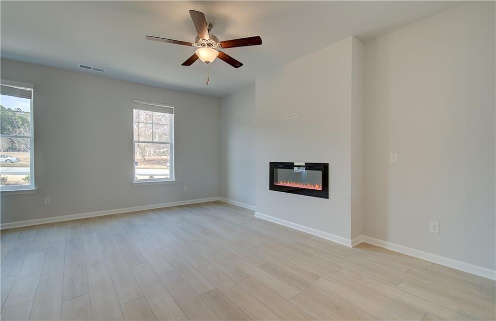2604 Daybreak Lane Newnan GA 30265