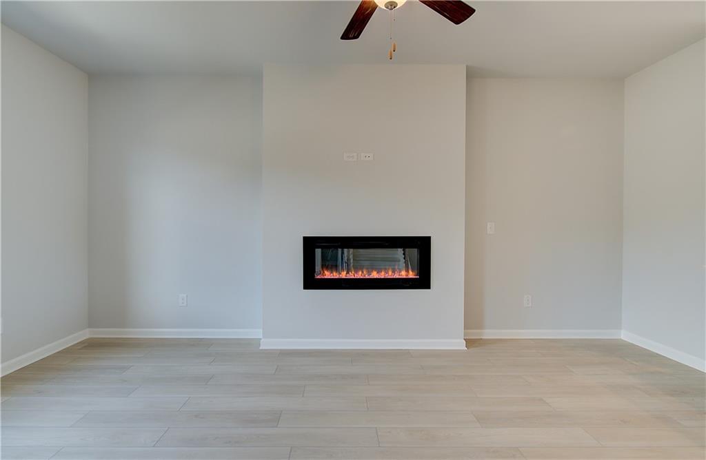 2604 Daybreak Lane Newnan GA 30265