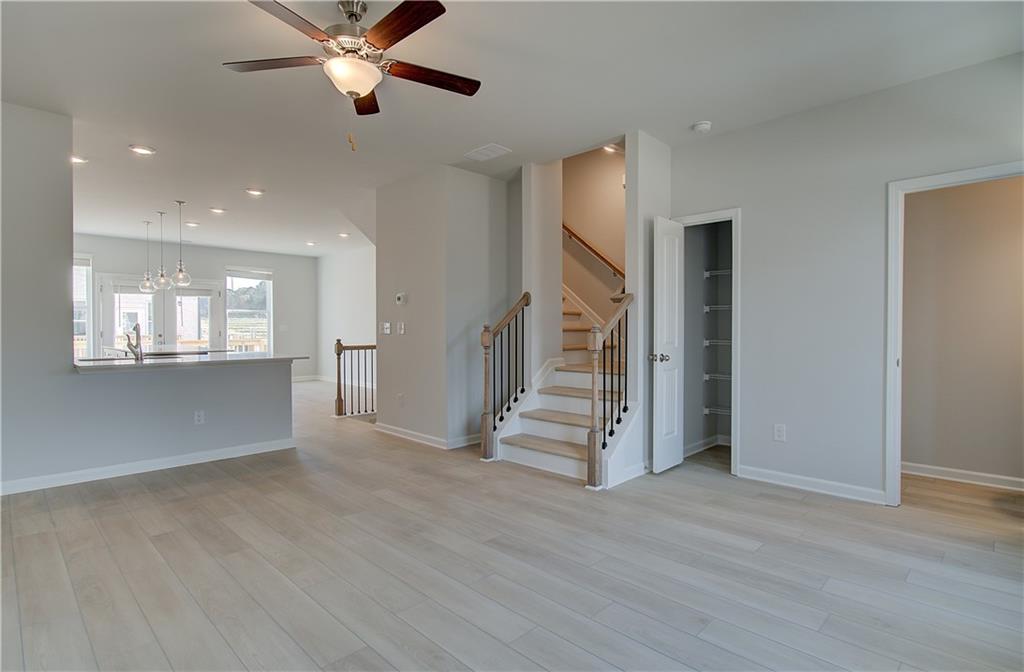2604 Daybreak Lane Newnan GA 30265