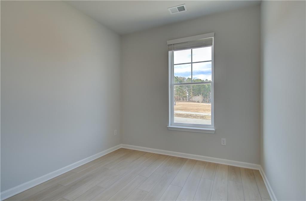 2604 Daybreak Lane Newnan GA 30265