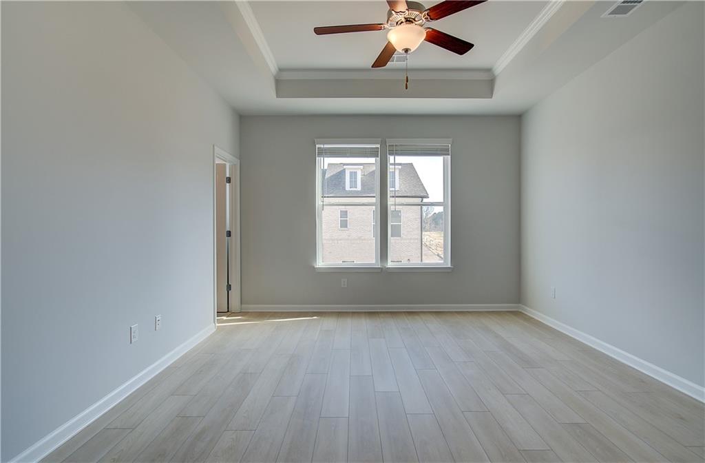 2604 Daybreak Lane Newnan GA 30265