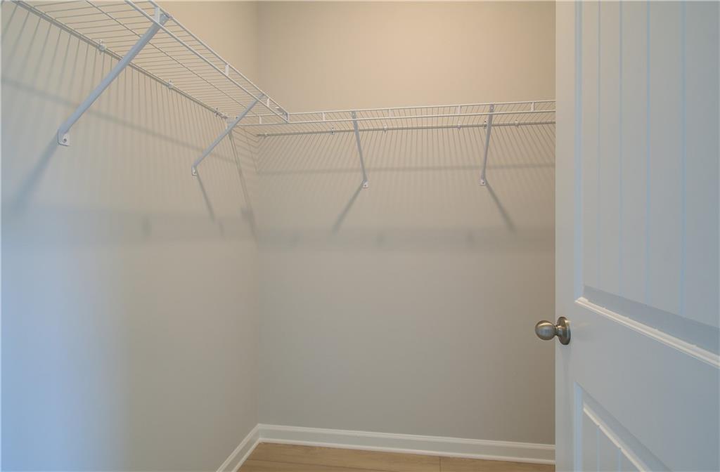 2604 Daybreak Lane Newnan GA 30265