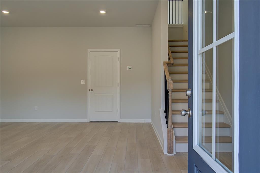 2604 Daybreak Lane Newnan GA 30265