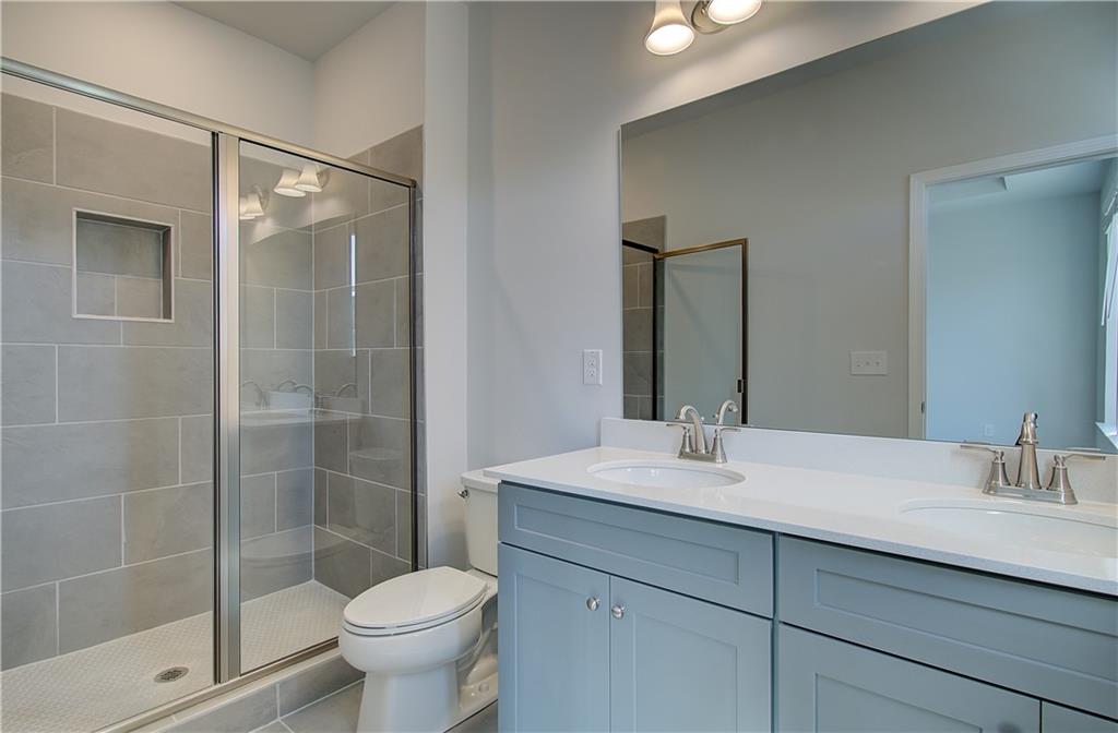 2604 Daybreak Lane Newnan GA 30265