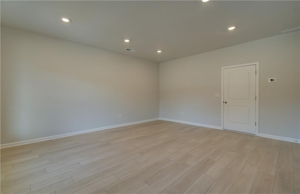 2604 Daybreak Lane Newnan GA 30265