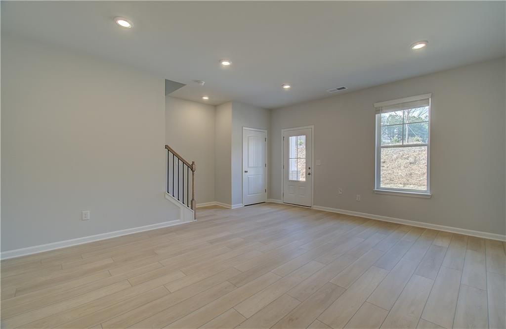 2604 Daybreak Lane Newnan GA 30265