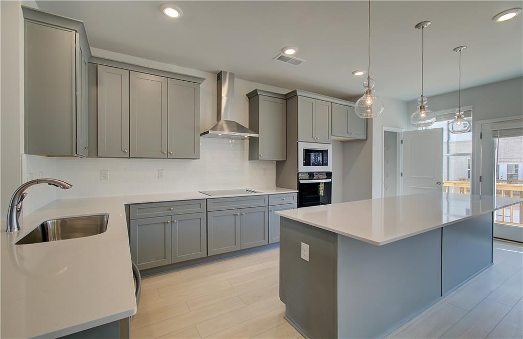 2604 Daybreak Lane Newnan GA 30265