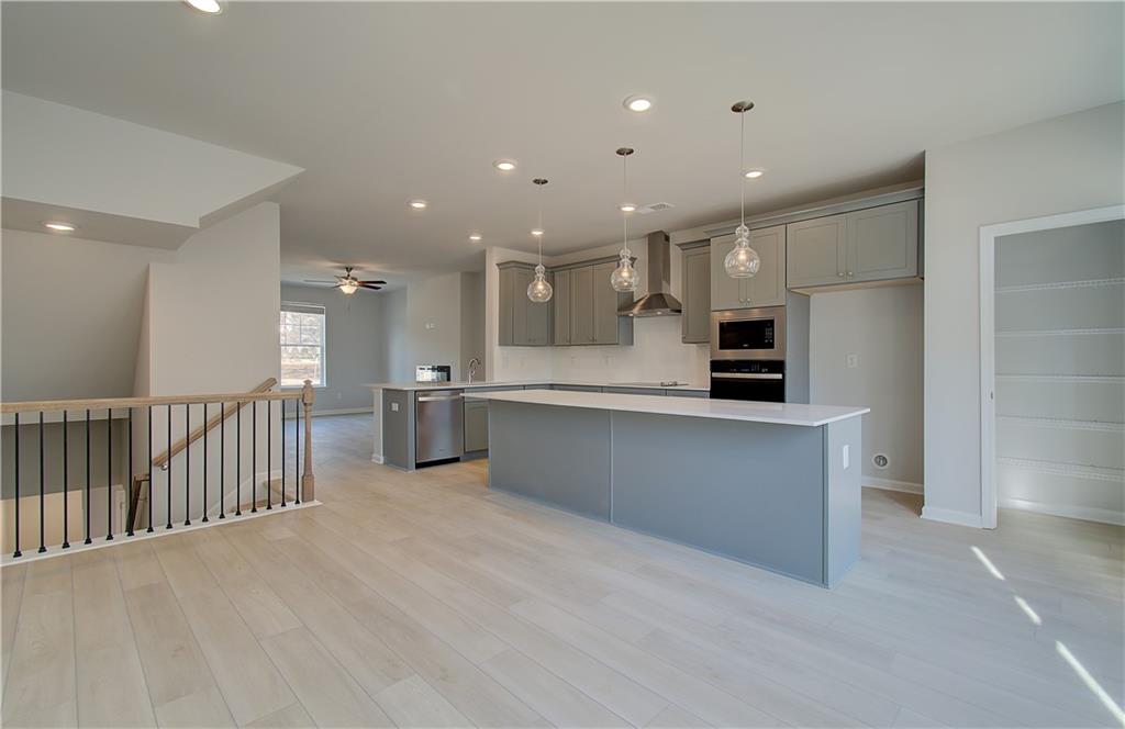2604 Daybreak Lane Newnan GA 30265