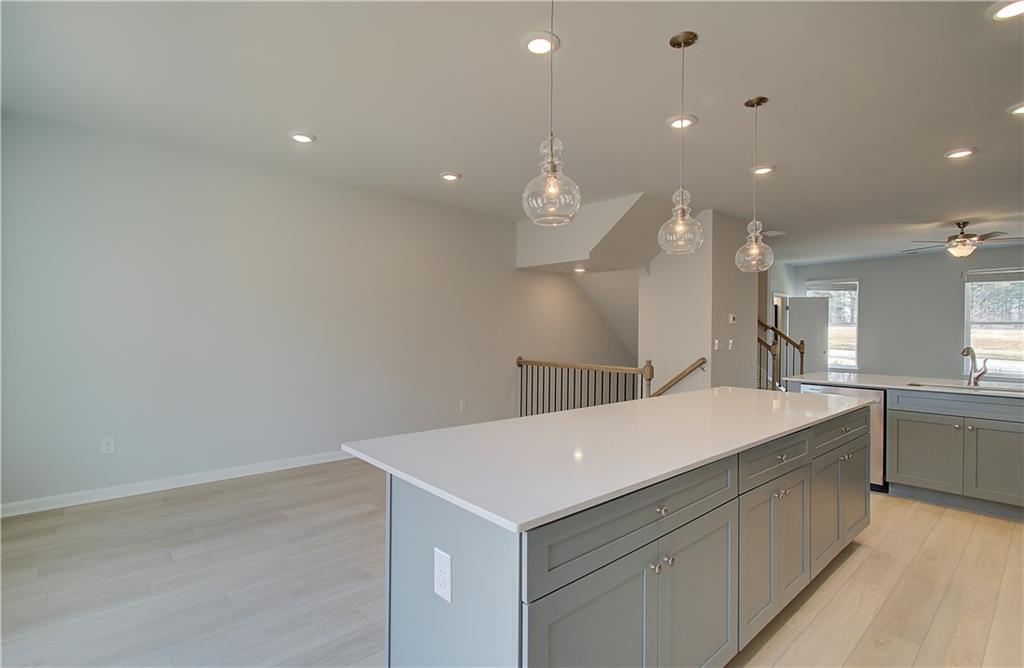 2604 Daybreak Lane Newnan GA 30265