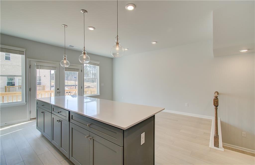 2604 Daybreak Lane Newnan GA 30265