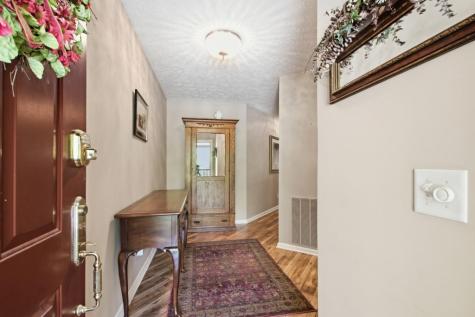 300 Ginger Creek #307 Clayton GA 30525