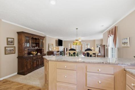 300 Ginger Creek #307 Clayton GA 30525