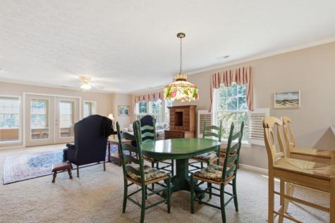 300 Ginger Creek #307 Clayton GA 30525