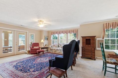300 Ginger Creek #307 Clayton GA 30525