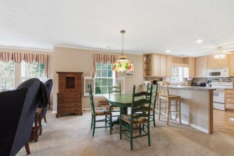 300 Ginger Creek #307 Clayton GA 30525