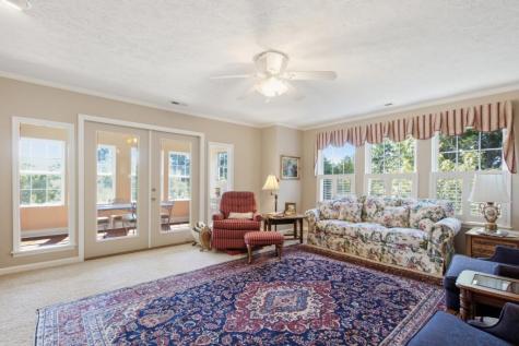 300 Ginger Creek #307 Clayton GA 30525