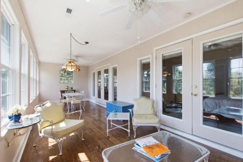300 Ginger Creek #307 Clayton GA 30525