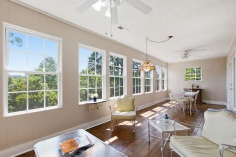 300 Ginger Creek #307 Clayton GA 30525