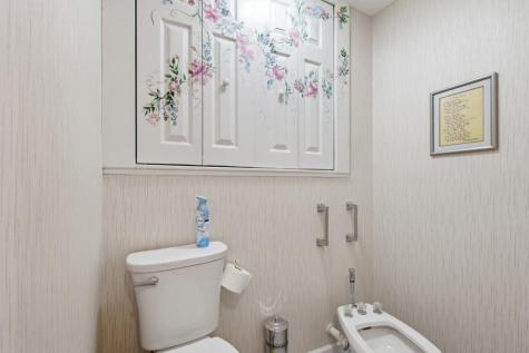 300 Ginger Creek #307 Clayton GA 30525