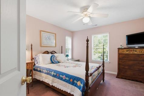 300 Ginger Creek #307 Clayton GA 30525
