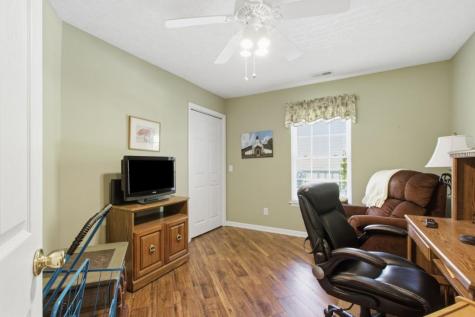 300 Ginger Creek #307 Clayton GA 30525