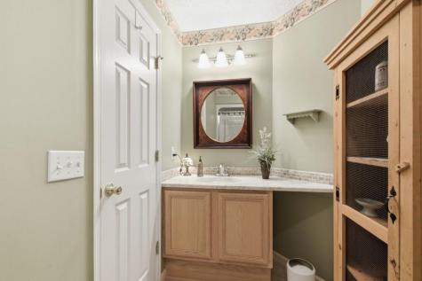 300 Ginger Creek #307 Clayton GA 30525