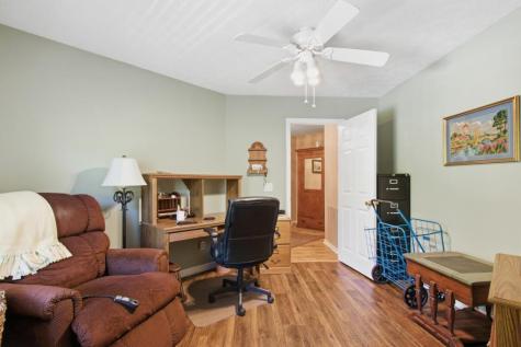 300 Ginger Creek #307 Clayton GA 30525