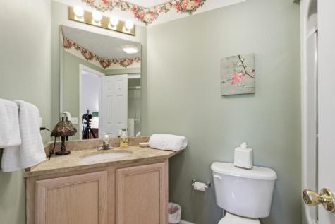 300 Ginger Creek #307 Clayton GA 30525