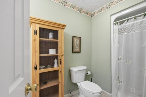 300 Ginger Creek #307 Clayton GA 30525