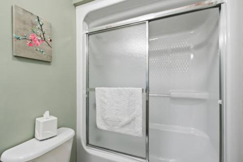 300 Ginger Creek #307 Clayton GA 30525