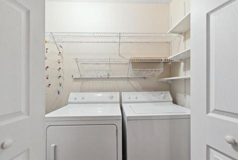 300 Ginger Creek #307 Clayton GA 30525